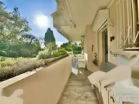 Недвижимость Apartment Cannes California: 16