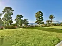 Недвижимость Apartment Cannes California: 17