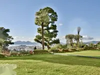 Недвижимость Apartment Cannes California: 18