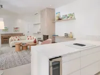 Недвижимость Townhouse Cannes Central: 6