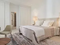 Недвижимость Townhouse Cannes Central: 8