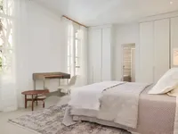 Недвижимость Townhouse Cannes Central: 9