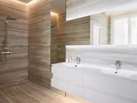 Недвижимость Townhouse Cannes Central: 10