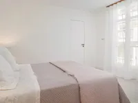 Недвижимость Townhouse Cannes Central: 11