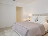 Недвижимость Townhouse Cannes Central: 12