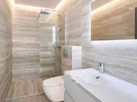 Недвижимость Townhouse Cannes Central: 13