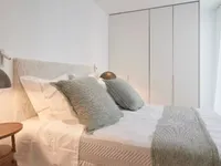 Недвижимость Townhouse Cannes Central: 14