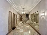 Недвижимость Apartment Cannes Center: 17