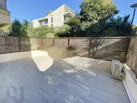 Недвижимость Apartment Cannes République: 1