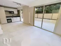 Недвижимость Apartment Cannes République: 2