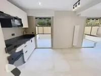 Недвижимость Apartment Cannes République: 6