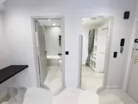 Недвижимость Apartment Cannes République: 7