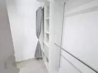 Недвижимость Apartment Cannes République: 9