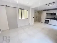 Недвижимость Apartment Cannes République: 10