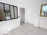 Недвижимость Apartment Cannes République: 11