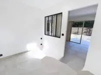 Недвижимость Apartment Cannes République: 12