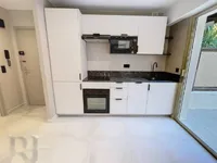 Недвижимость Apartment Cannes République: 13