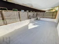 Недвижимость Apartment Cannes République: 16