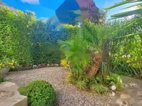 Недвижимость Maison Cannes Californie: 2