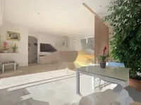 Недвижимость Maison Cannes Californie: 3