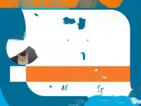 Недвижимость Maison Cannes Californie: 4