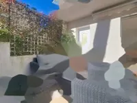 Недвижимость Maison Cannes Californie: 5