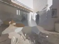 Недвижимость Maison Cannes Californie: 6