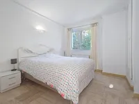 Недвижимость Maison Cannes Californie: 7