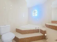 Недвижимость Maison Cannes Californie: 10