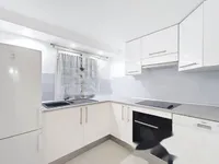 Недвижимость Maison Cannes Californie: 17