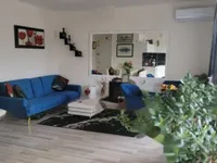 Недвижимость Apartment Cannes California: 1