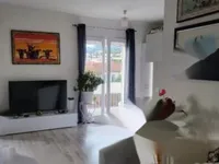 Недвижимость Apartment Cannes California: 2