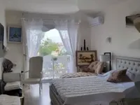 Недвижимость Apartment Cannes California: 3