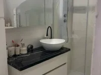 Недвижимость Apartment Cannes California: 4