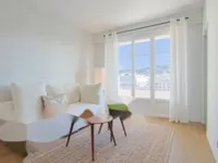 Недвижимость Apartment Cannes Carnot: 2