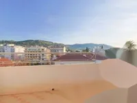 Недвижимость Apartment Cannes Carnot: 3