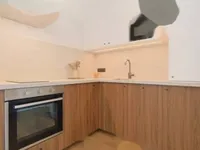 Недвижимость Apartment Cannes Carnot: 7