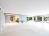 Недвижимость Apartment Cannes California: 2