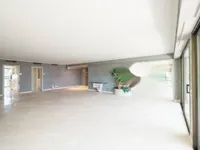 Недвижимость Apartment Cannes California: 3