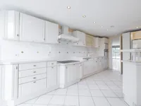 Недвижимость Apartment Cannes California: 4