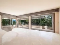 Недвижимость Apartment Cannes California: 5