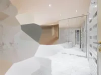 Недвижимость Apartment Cannes California: 6