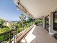 Недвижимость Apartment Cannes California: 7