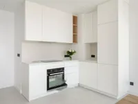 Недвижимость Apartment Suquet Cannes: 3