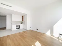 Недвижимость Apartment Suquet Cannes: 5