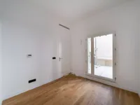 Недвижимость Apartment Suquet Cannes: 6