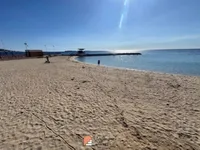 Недвижимость Apartment La Bocca: 1