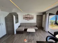 Недвижимость Apartment La Bocca: 2