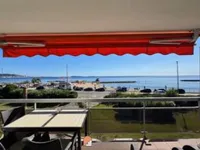 Недвижимость Apartment La Bocca: 3