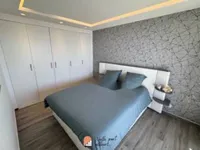 Недвижимость Apartment La Bocca: 6